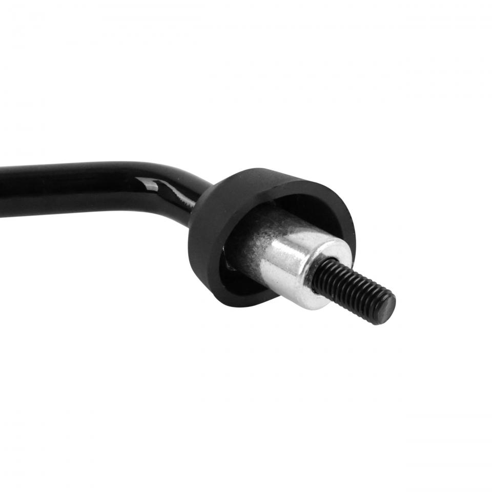 Rétroviseur droit Magneti Marelli pour Scooter Piaggio 125 Vespa GTS 2018 à 2021 Neuf