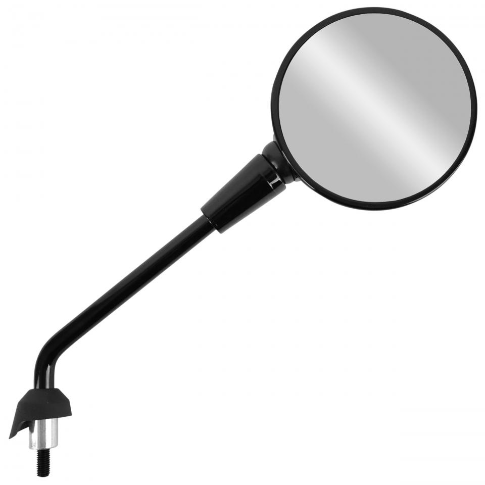 Rétroviseur droit Magneti Marelli pour Scooter Piaggio 125 Vespa GTS 2018 à 2021 Neuf