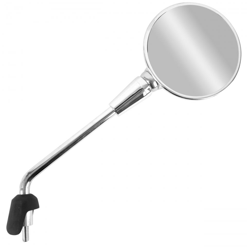 Rétroviseur droit Magneti Marelli pour pour Scooter Piaggio 125 Vespa primavera Après 2013 Neuf