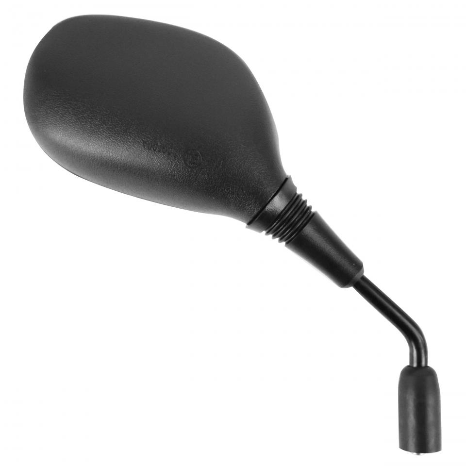 Rétroviseur droit pour Suzuki Uh Burgman