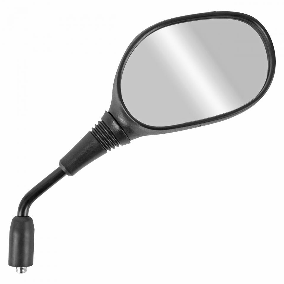 Rétroviseur droit Magneti Marelli pour Scooter Suzuki 125 Uh Burgman Après 2014 Neuf