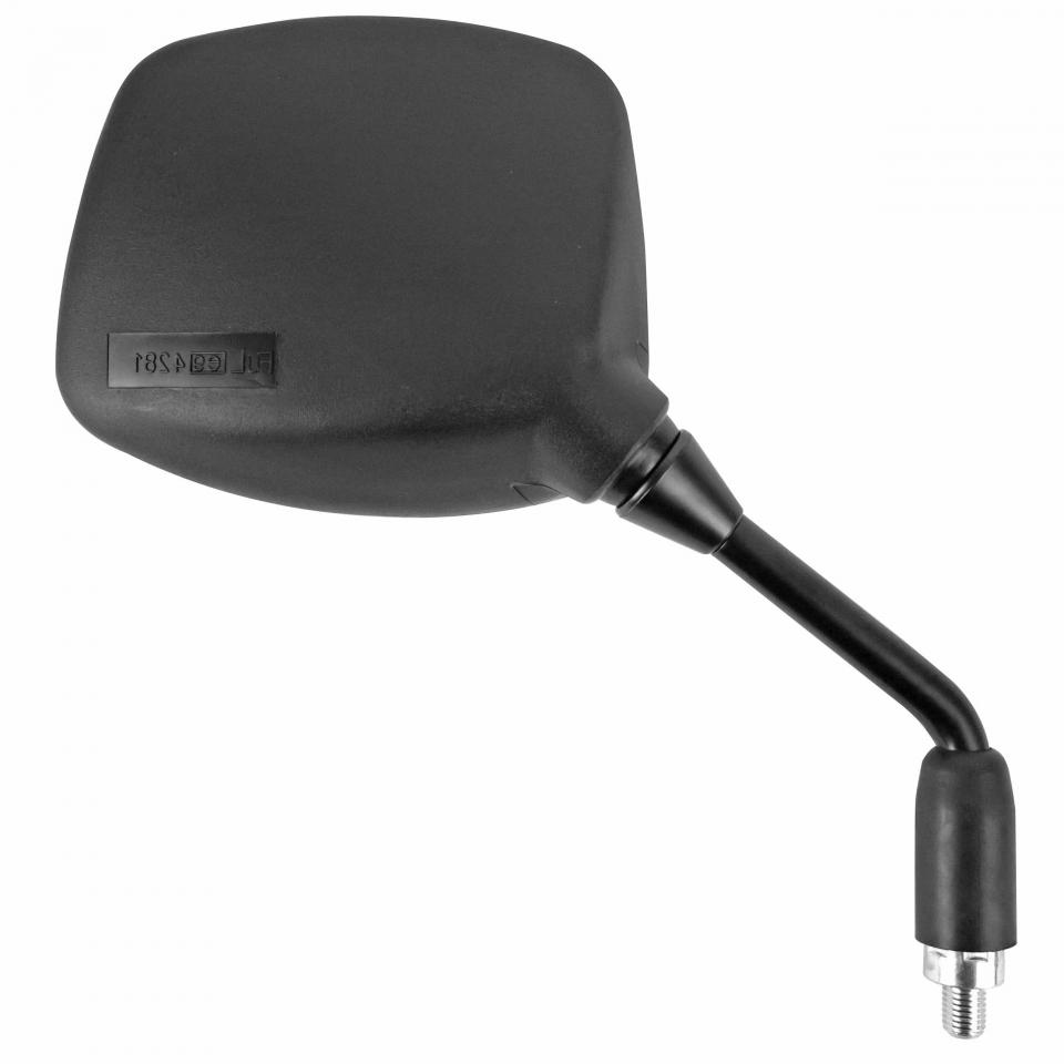 Rétroviseur droit Magneti Marelli pour Moto Moto Guzzi 650 Ntx 1992 à 1993 Neuf