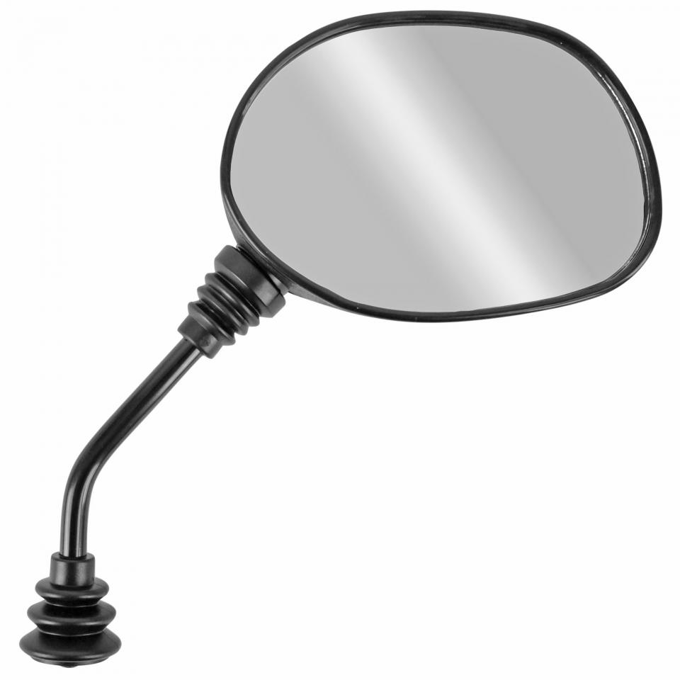 Rétroviseur droit Magneti Marelli pour Scooter Gilera 50 Stalker 1997 à 2011 Neuf