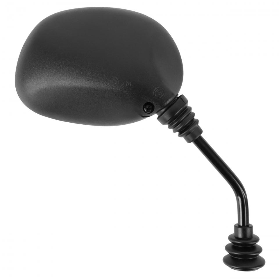 Rétroviseur droit pour Gilera Stalker