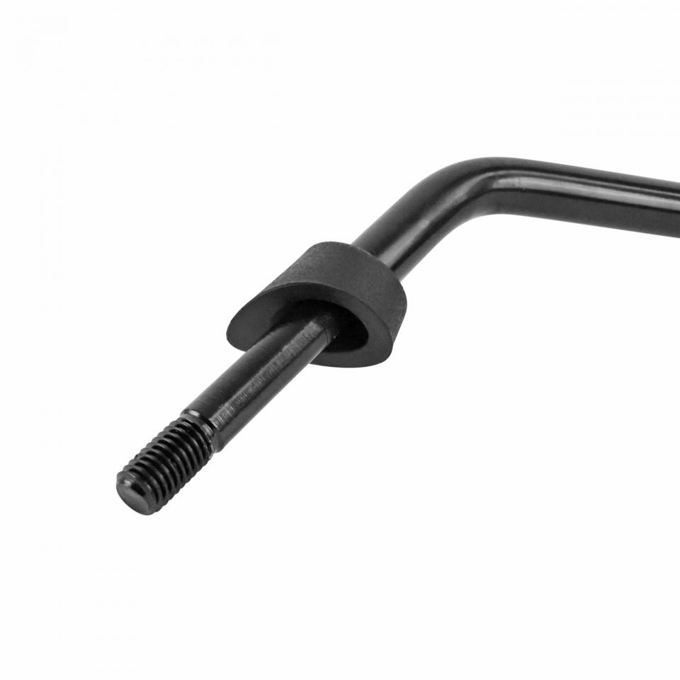 Rétroviseur droit Magneti Marelli pour Scooter Piaggio 300 Mp3 Ie Touring Après 2011 Neuf