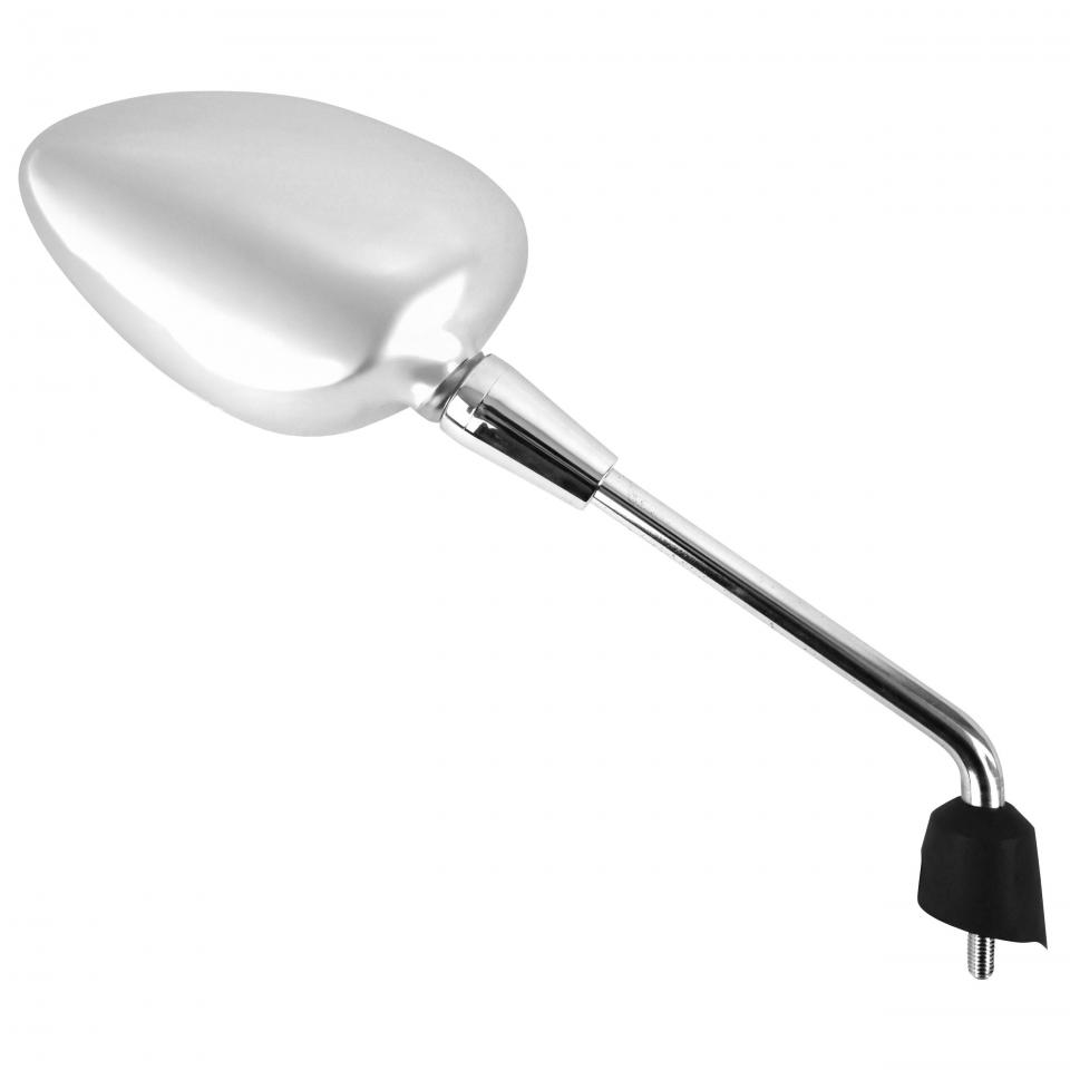 Rétroviseur droit pour Piaggio Vespa Sprint