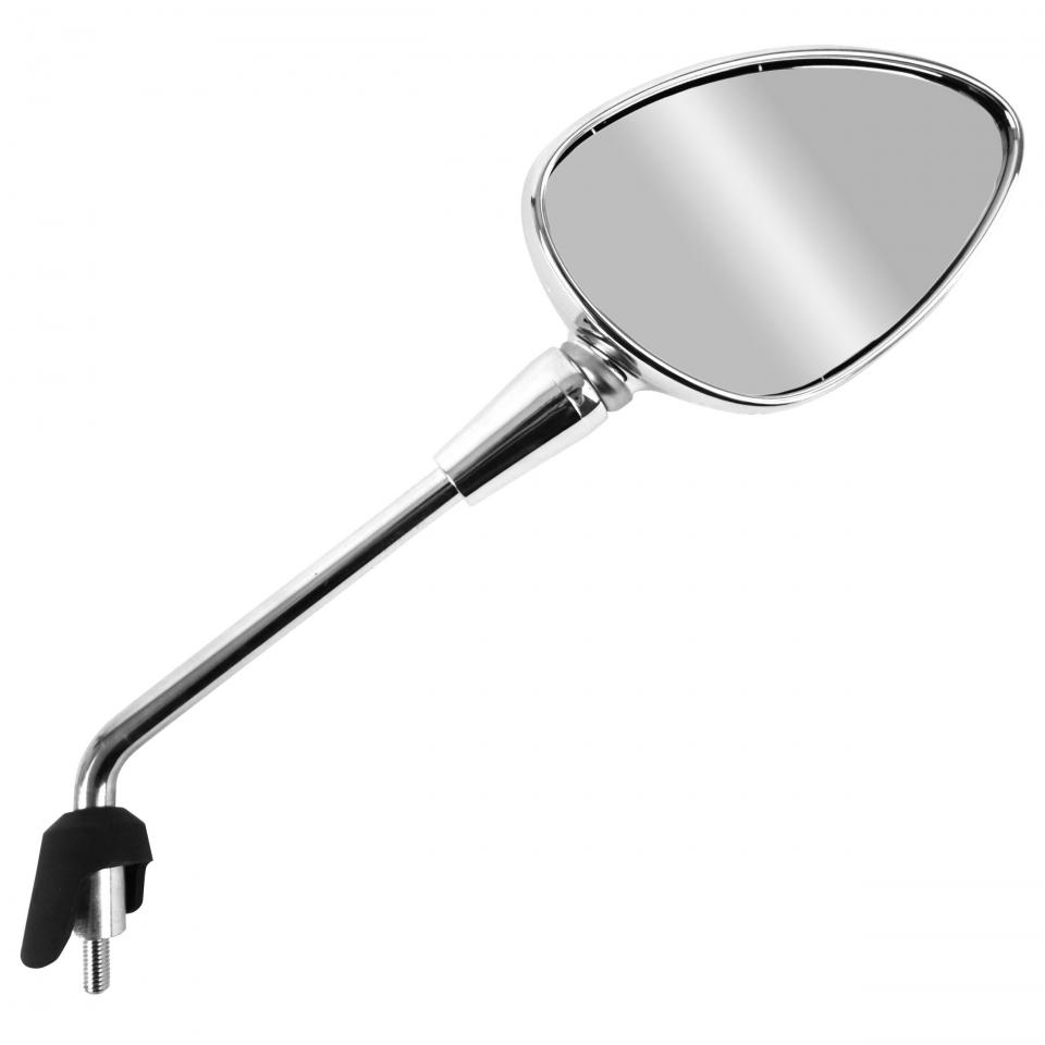 Rétroviseur droit Magneti Marelli pour Scooter Piaggio 125 Vespa Sprint Après 2014 Neuf