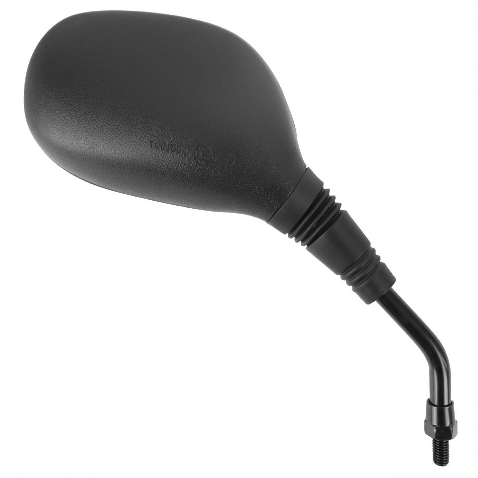 Rétroviseur droit pour MBK Booster Ng