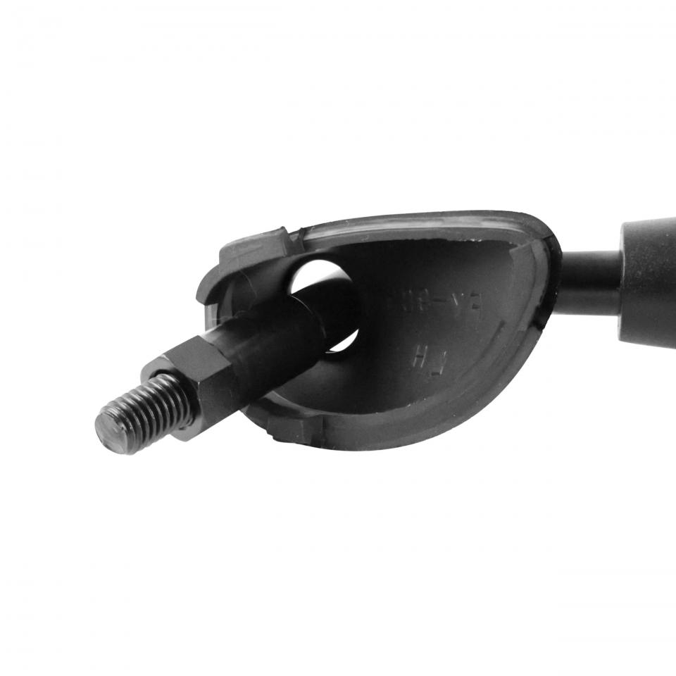 Rétroviseur droit Magneti Marelli pour Scooter MBK 50 Ovetto Après 2007 Neuf