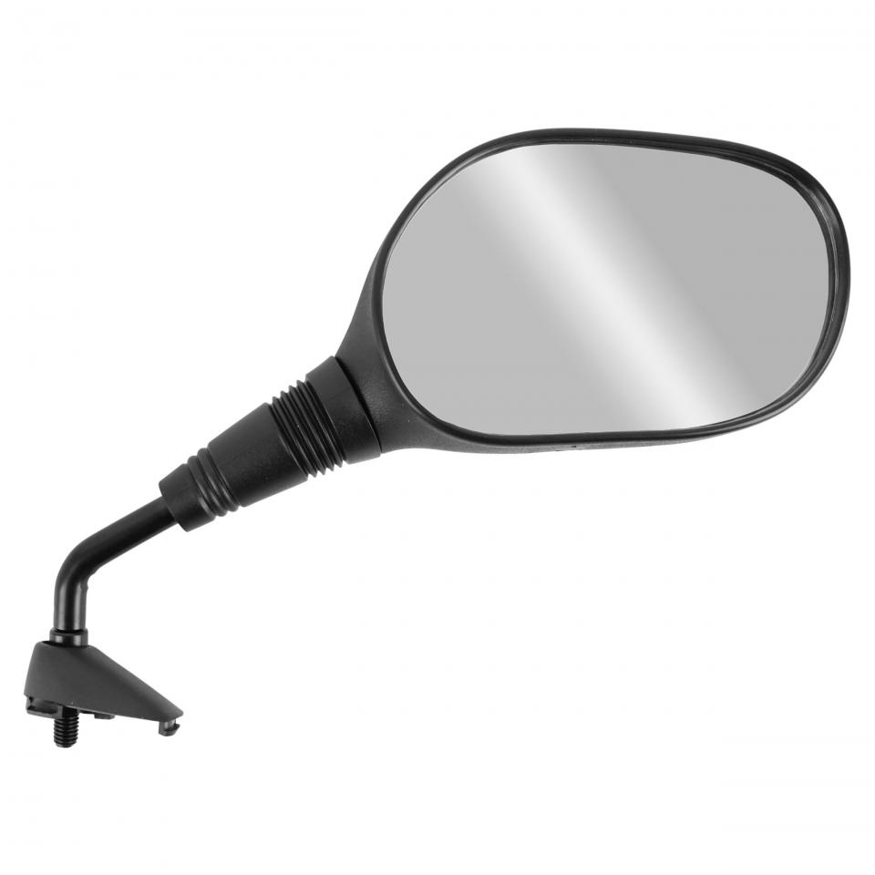 Rétroviseur droit Magneti Marelli pour Scooter MBK 50 Ovetto Après 2007 Neuf