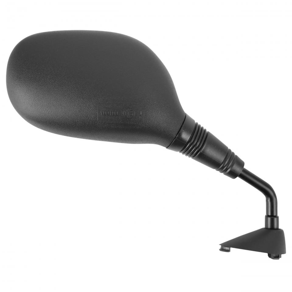 Rétroviseur droit pour MBK Ovetto