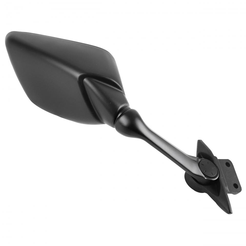 Rétroviseur droit pour Yamaha Tmax