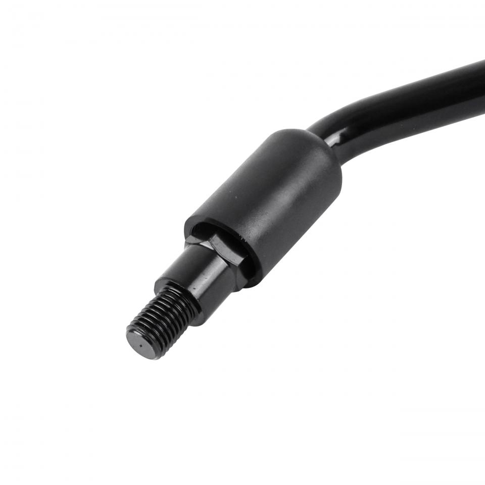 Rétroviseur droit Magneti Marelli pour Moto Yamaha 320 MT-03 2022 à 2023 Neuf