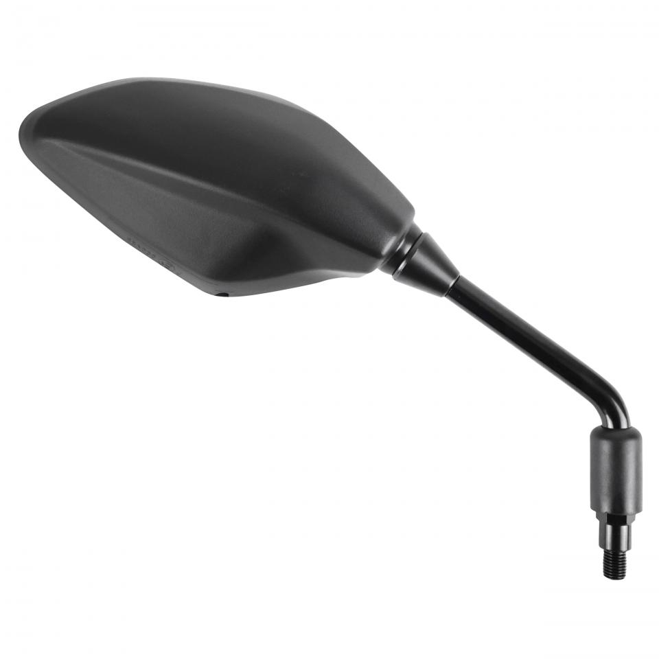 Rétroviseur droit pour Yamaha MT-03