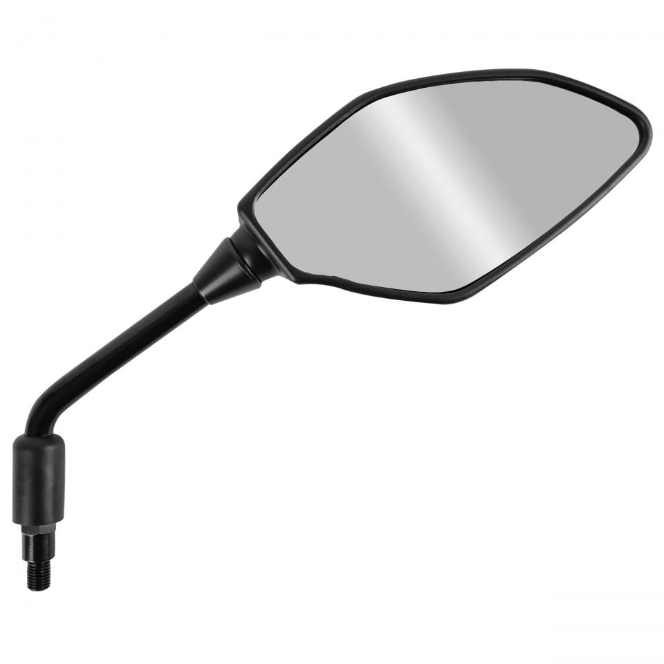 Rétroviseur droit Magneti Marelli pour Moto Yamaha 320 MT-03 2022 à 2023 Neuf