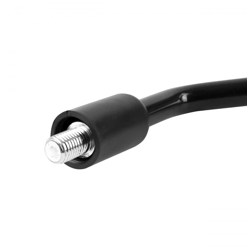 Rétroviseur droit Magneti Marelli pour Moto Kawasaki 1000 Z H2 2020 à 2023 Neuf