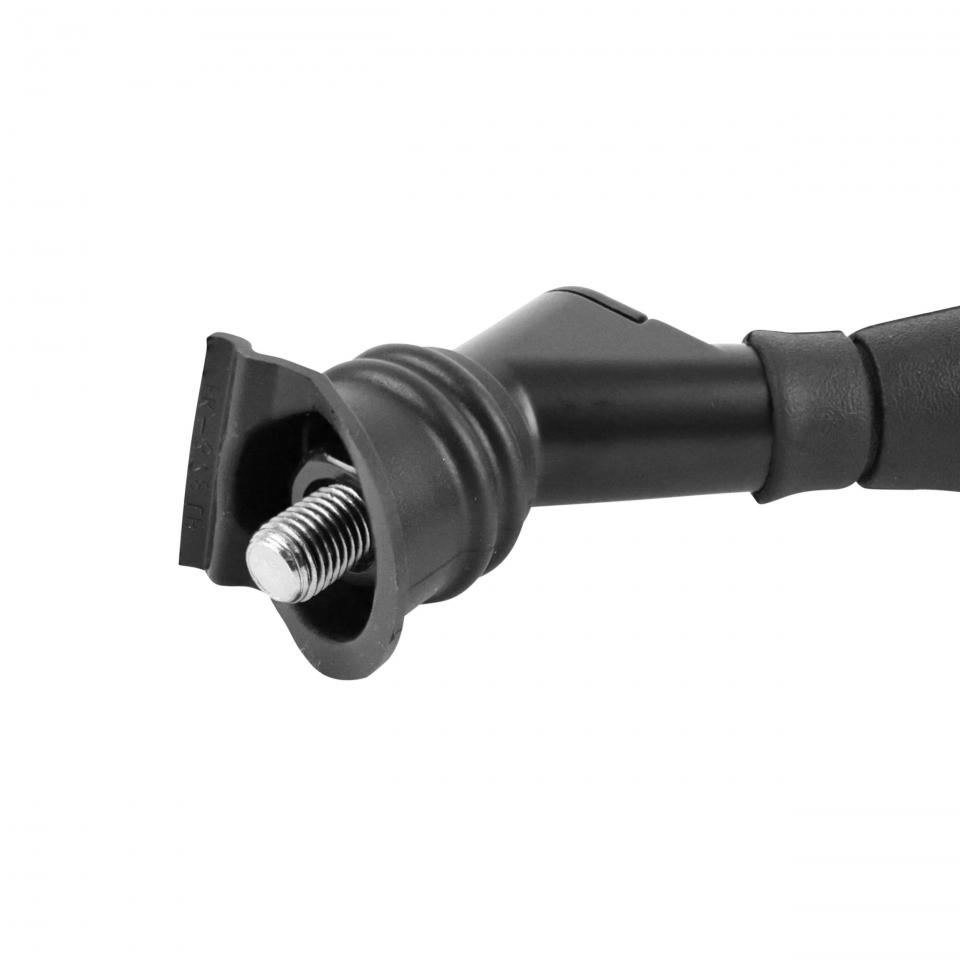 Rétroviseur droit Magneti Marelli pour Scooter Kawasaki 125 J 2014 à 2020 Neuf