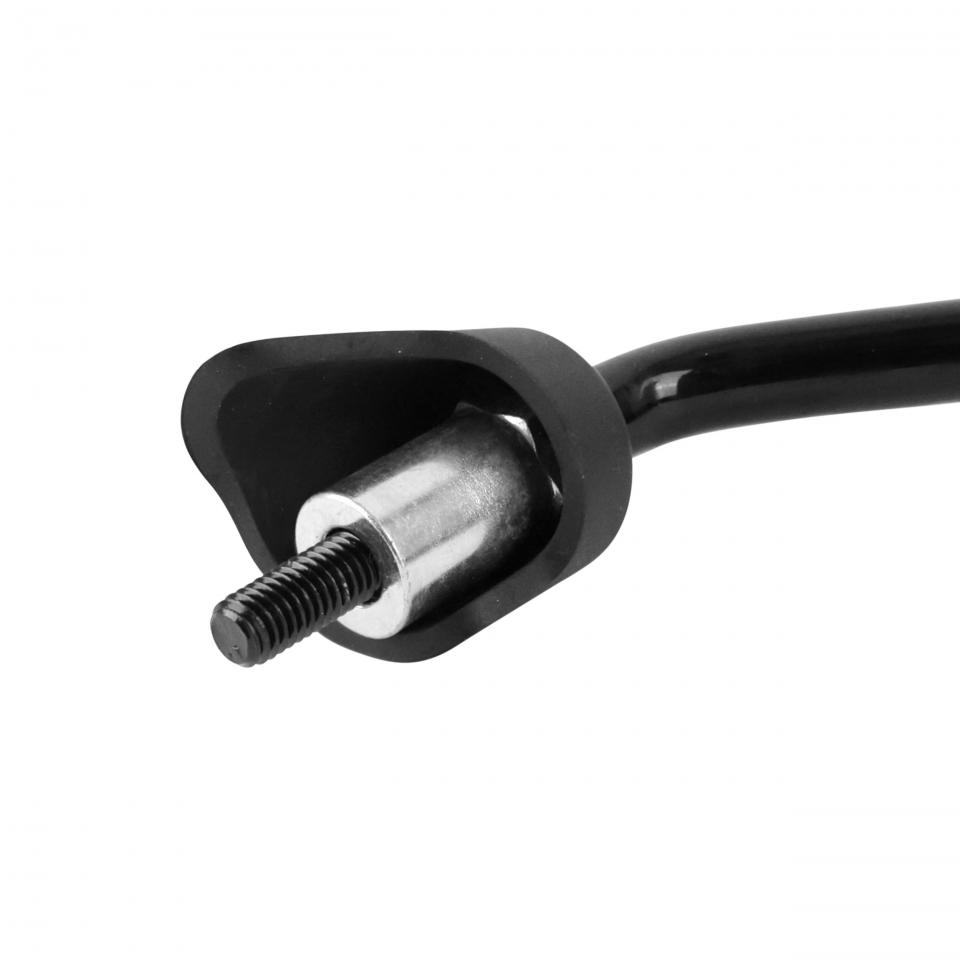 Rétroviseur droit Magneti Marelli pour Scooter Piaggio 125 Vespa Sprint Après 2014 Neuf