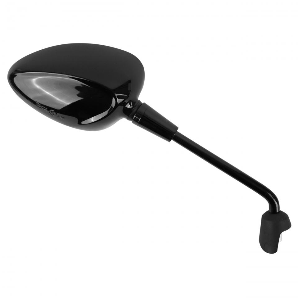 Rétroviseur droit pour Piaggio Vespa Sprint