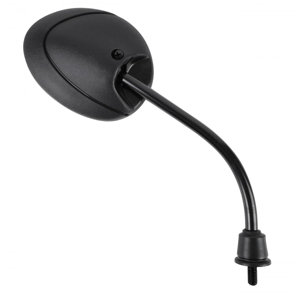 Rétroviseur droit pour Piaggio ZIP