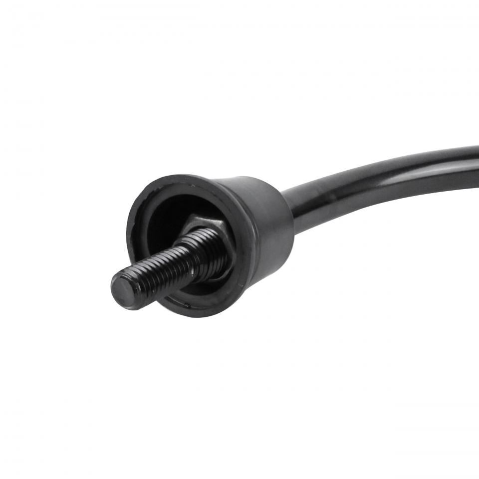 Rétroviseur droit Magneti Marelli pour Scooter Piaggio 100 ZIP 2006 à 2010 Neuf