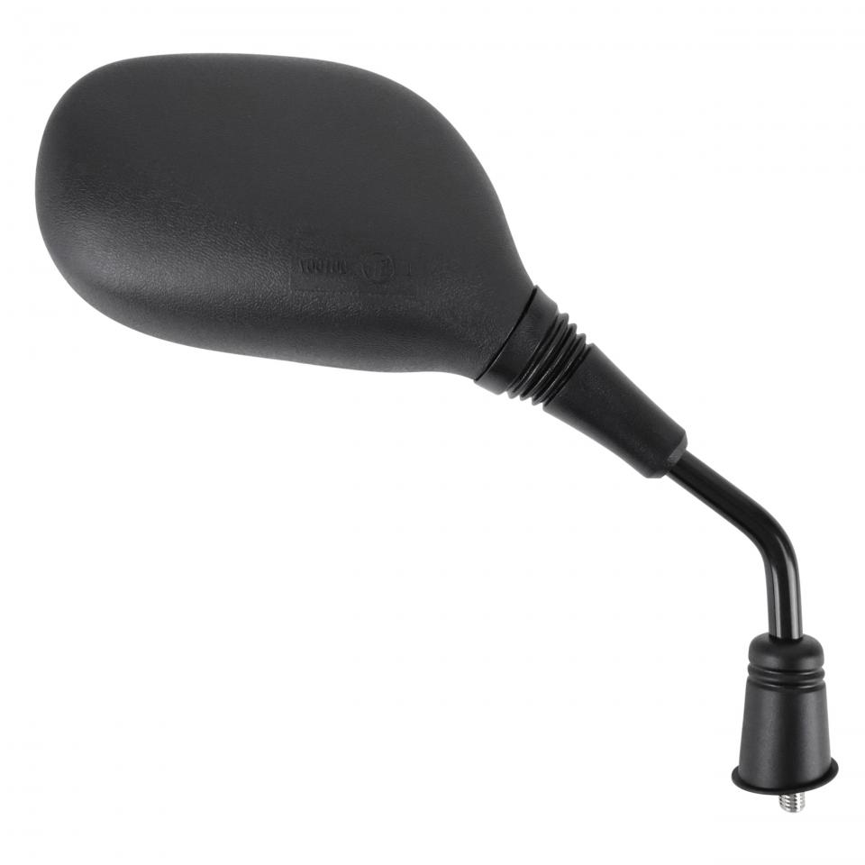 Rétroviseur droit pour Sym Symphony