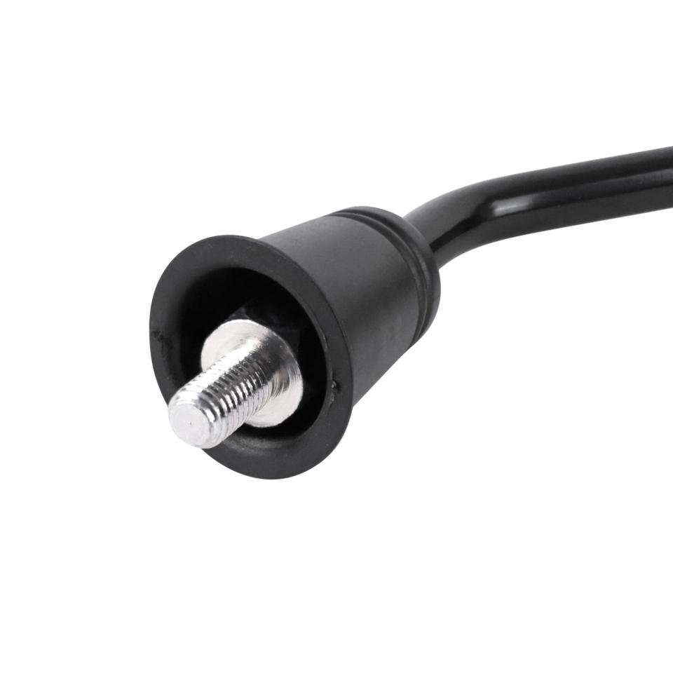 Rétroviseur droit Magneti Marelli pour Scooter Sym 125 Symphony 2009 à 2016 Neuf