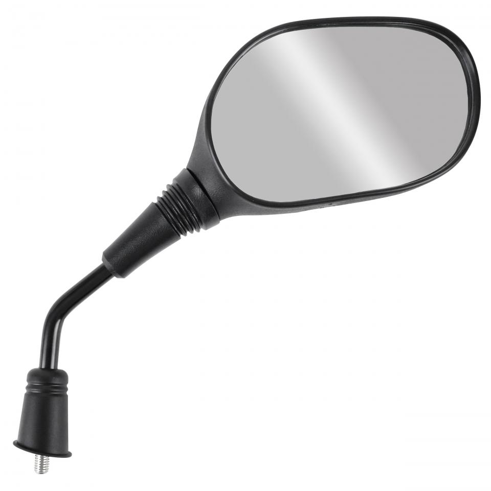 Rétroviseur droit Magneti Marelli pour Scooter Sym 125 Symphony 2009 à 2016 Neuf