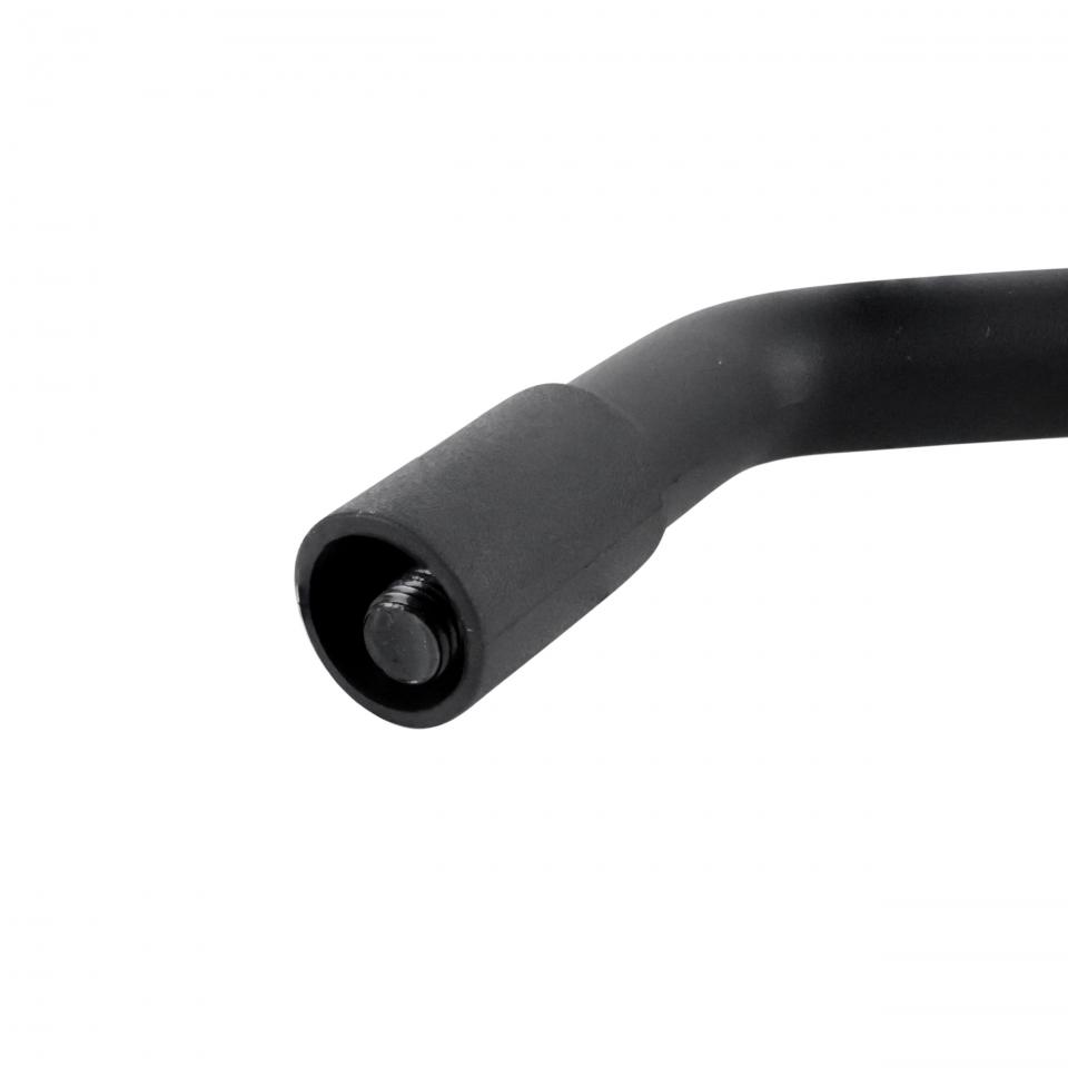 Rétroviseur droit Magneti Marelli pour Scooter MBK 400 Evolis 2012 à 2016 Neuf