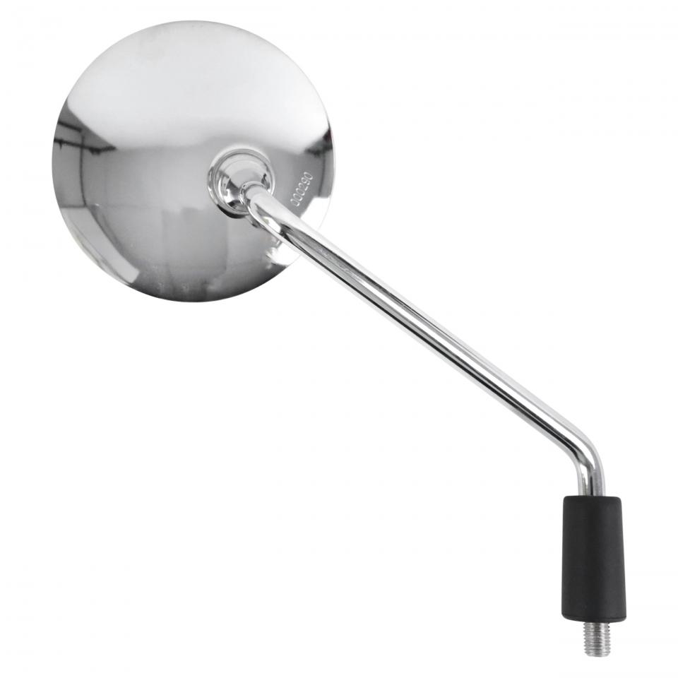 Rétroviseur droit pour Sym Fiddle 2