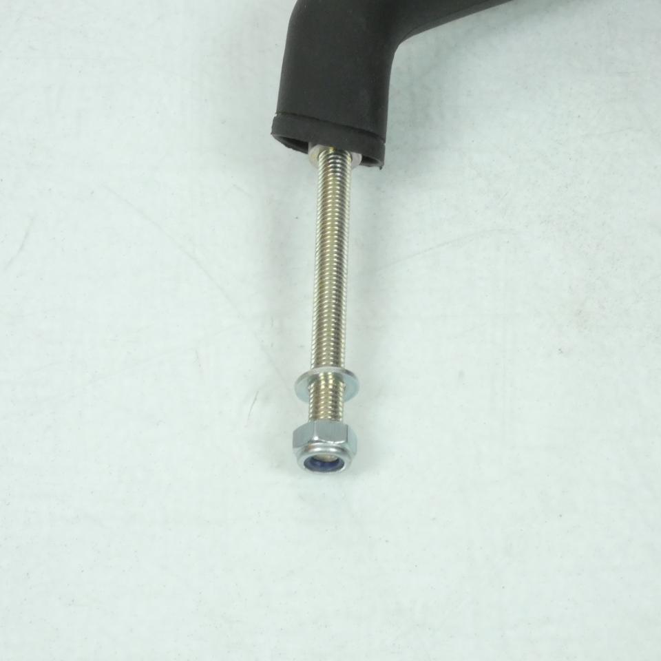 Rétroviseur droit pour scooter Peugeot 50 Speedfight 1 735175 M8x125 Neuf