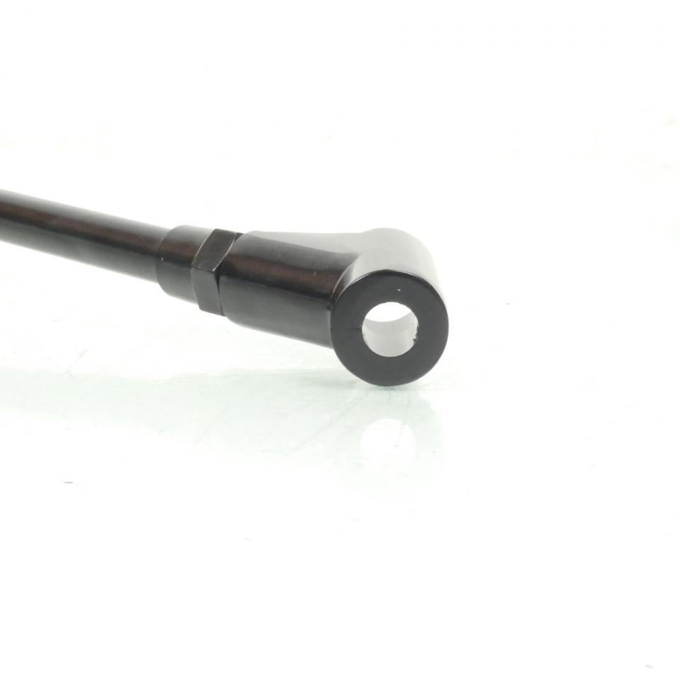Rétroviseur droit pour scooter Peugeot 50 KISBEE 4T Y EURO 4 2018-20 772582 Neuf