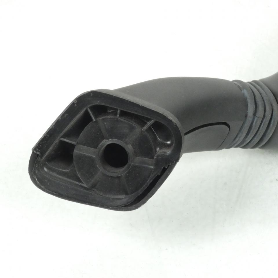 Rétroviseur droit pour scooter Peugeot 50 SV Cipa 825 728020N Neuf