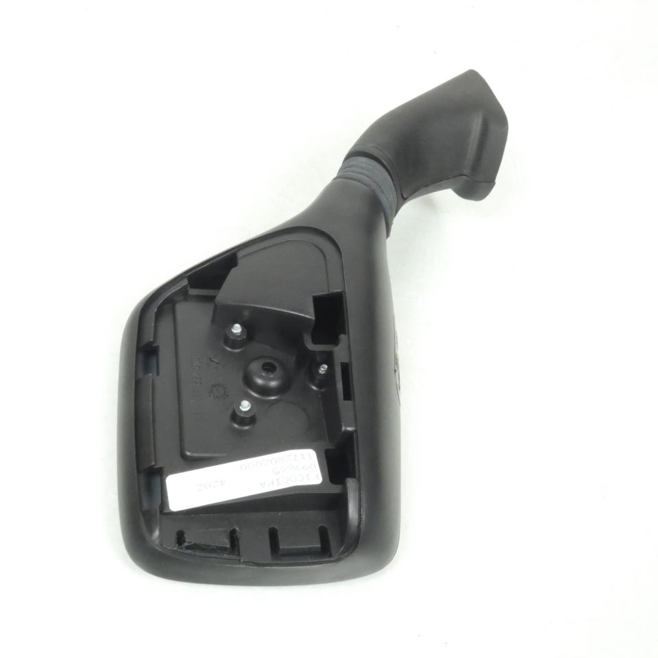 Rétroviseur droit pour scooter Peugeot 50 SV Cipa 825 728020N Neuf