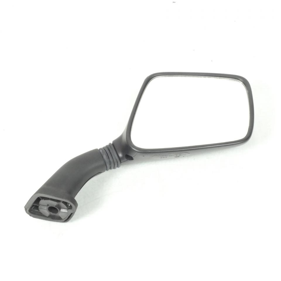 Rétroviseur droit pour scooter Peugeot 50 SV Cipa 825 728020N Neuf