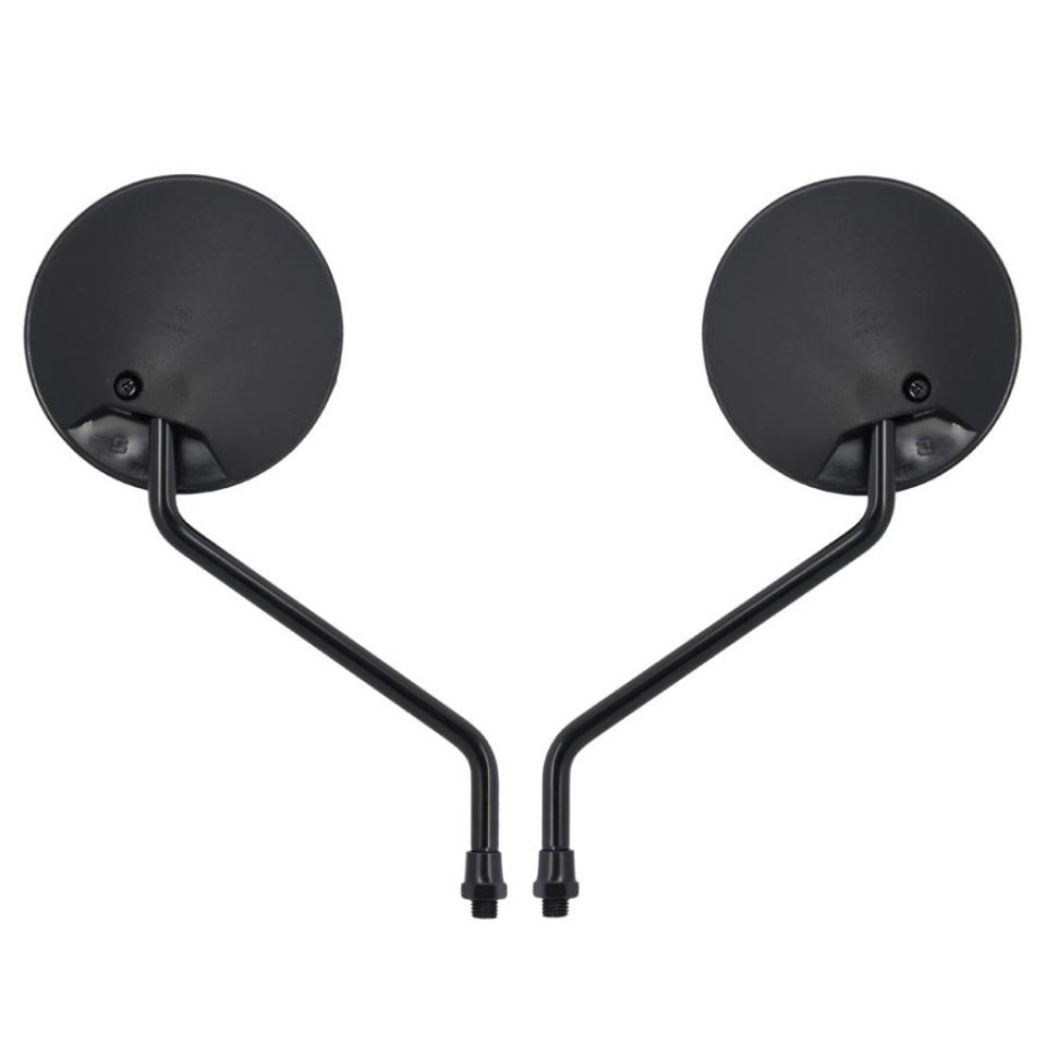 Rétroviseur droit pour MASH Two Fifty