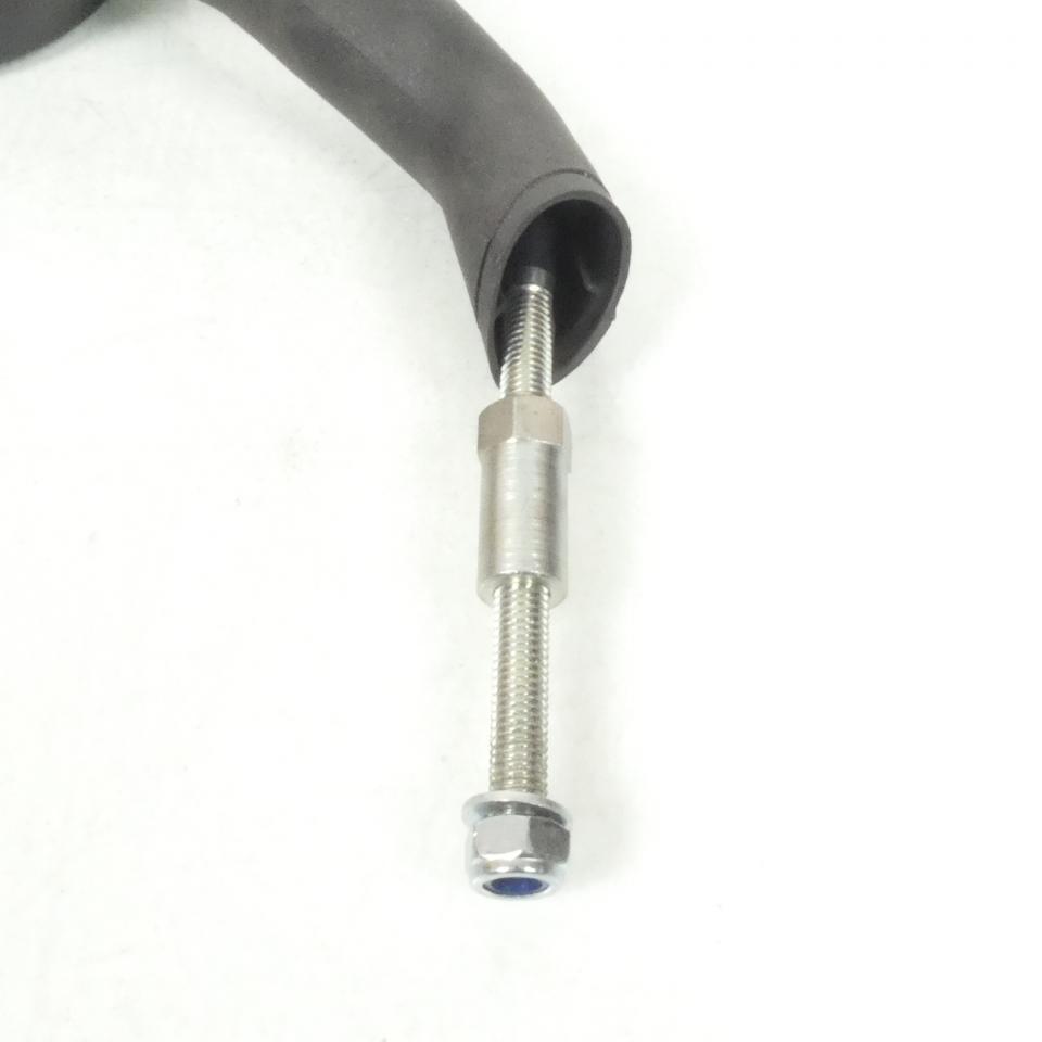 Rétroviseur droit pour scooter Peugeot 50 Elyseo Etrier Ajp M8x1.25 731974 Neuf