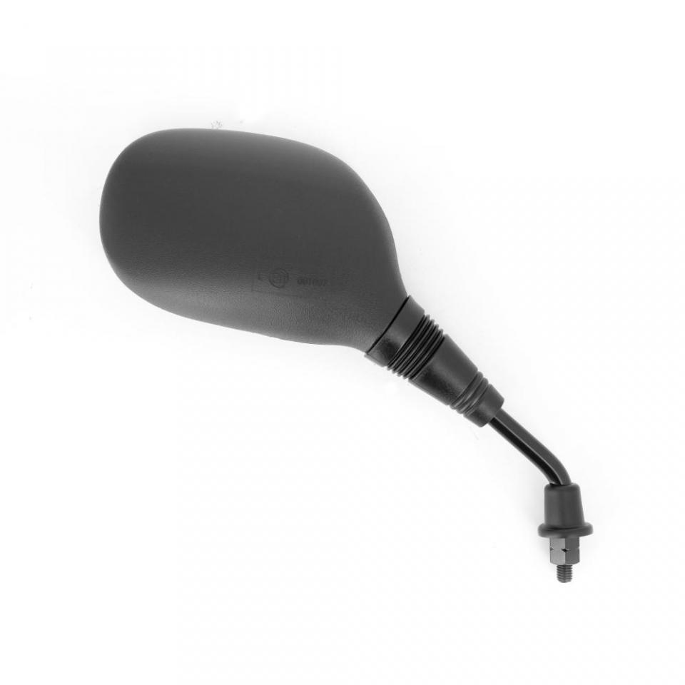 Rétroviseur droit pour Honda SH