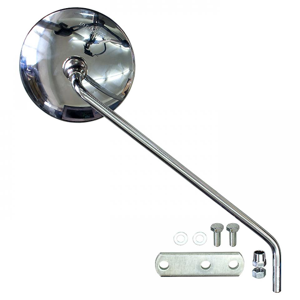 Rétroviseur droit pour Piaggio Vespa Px Fl