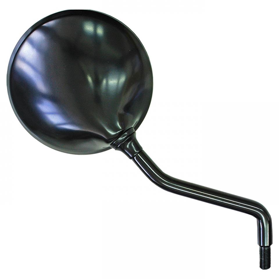 photo principale de la pièce