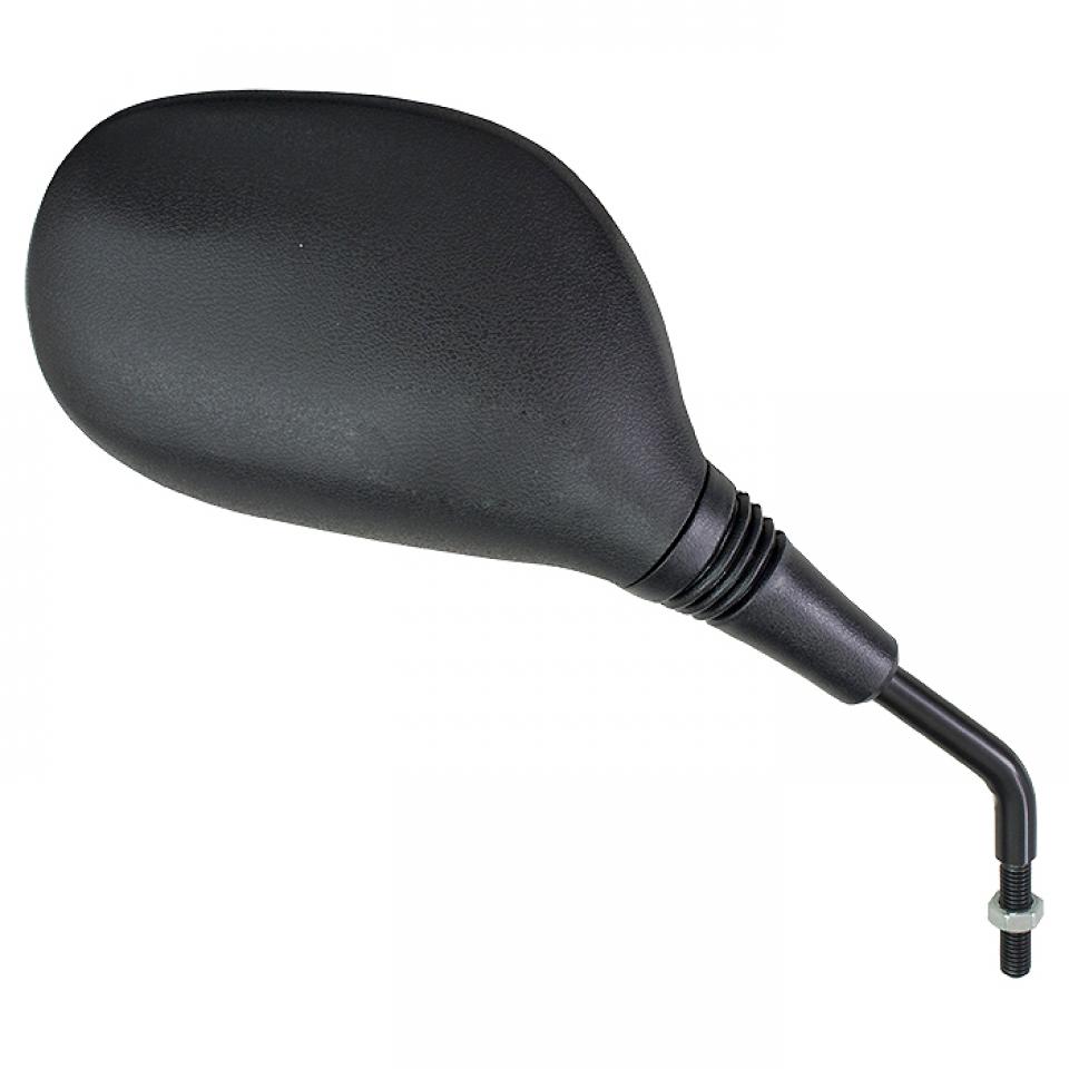 Rétroviseur droit pour Honda SH