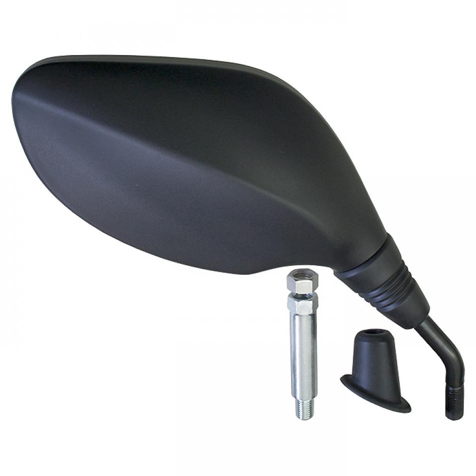 Rétroviseur droit pour Honda Sh I D Etrier 3 Pistons