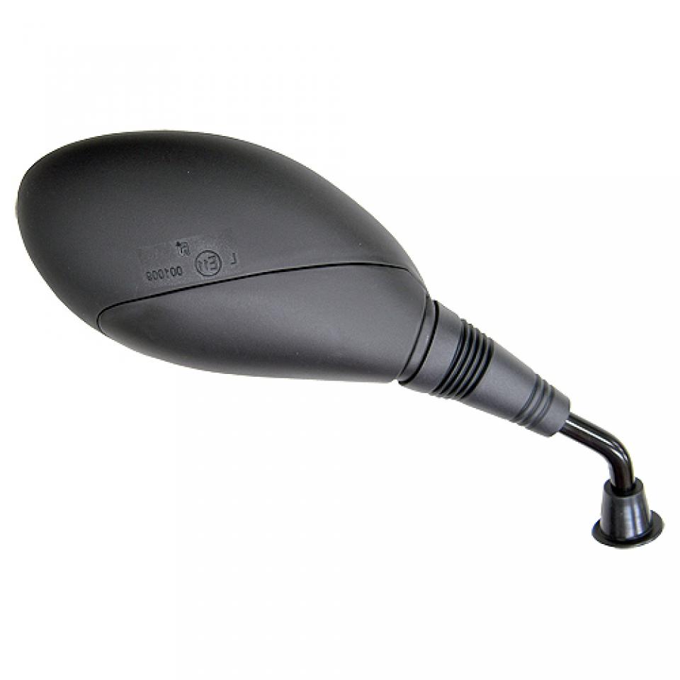 photo principale de la pièce