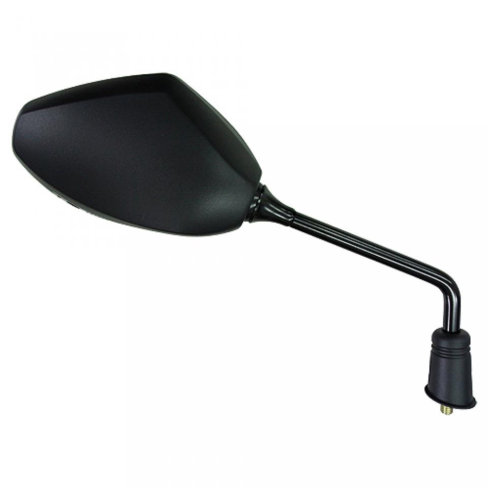 Rétroviseur droit pour Sym Symphony