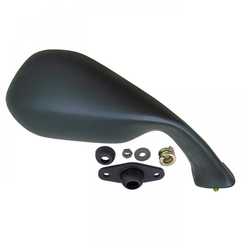 Rétroviseur droit pour Aprilia Rs Extrema - Showa