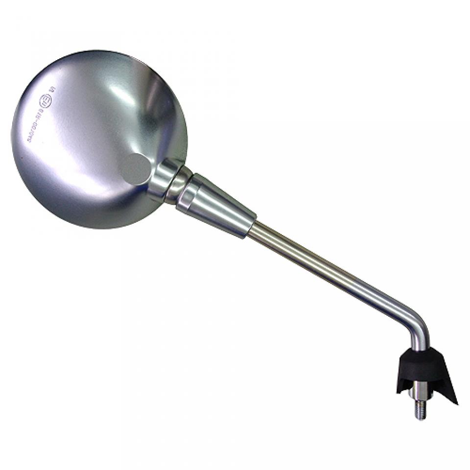 Rétroviseur droit pour Piaggio Vespa Primavera 4T 3V