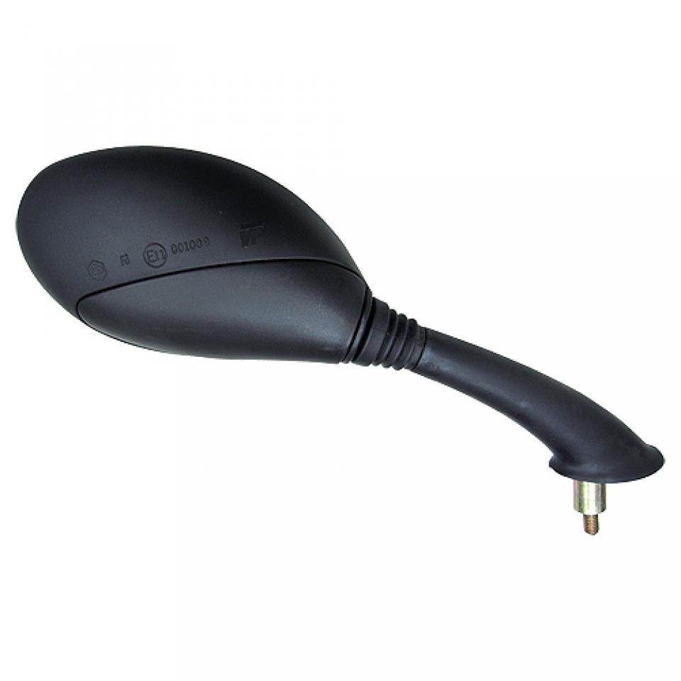 photo principale de la pièce