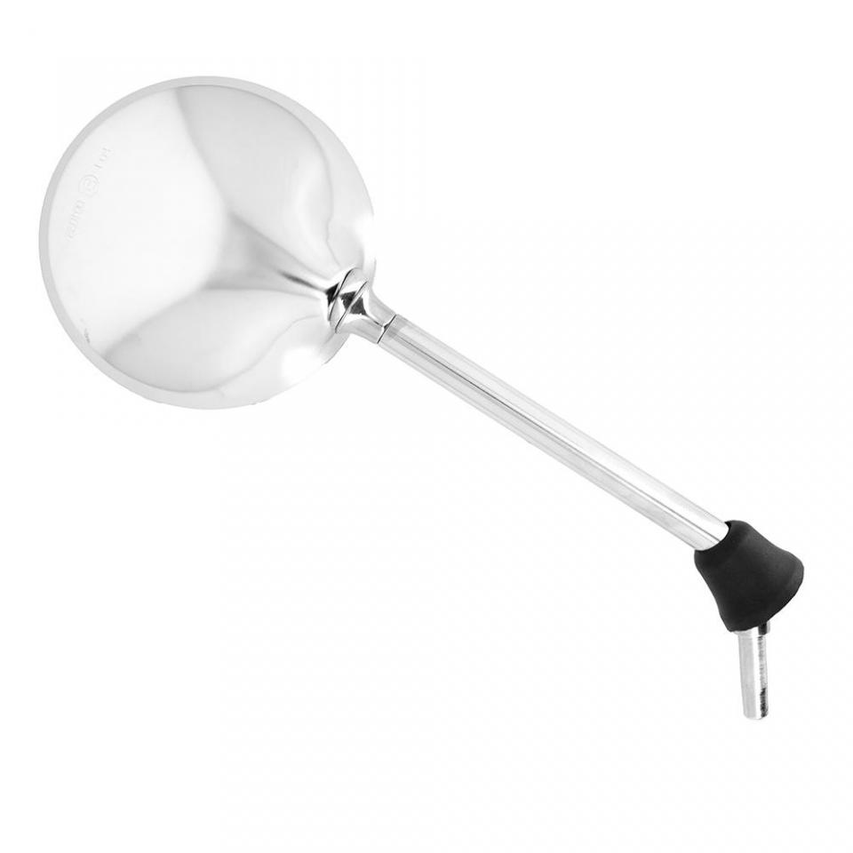 Rétroviseur droit pour Piaggio Vespa LX 2T