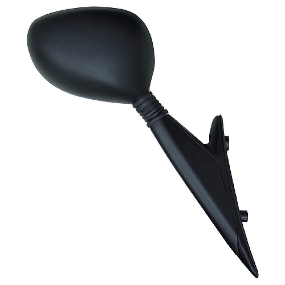 Rétroviseur droit pour Piaggio X Evo - Etrier Ar 1 Axe