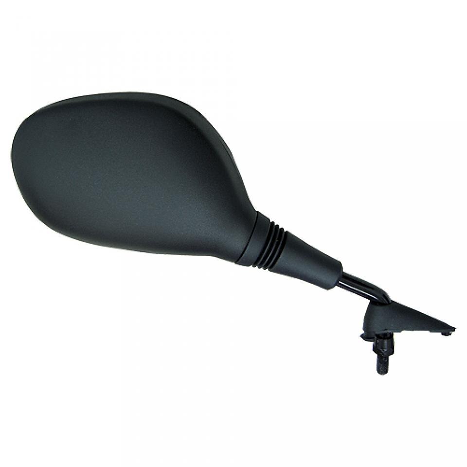 Rétroviseur droit pour MBK Yn Ovetto